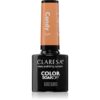Claresa SoakOff UV/LED Color Candy lac de unghii sub forma de gel culoare 3 5 g-ro