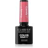 Claresa SoakOff UV/LED Color Candy lac de unghii sub forma de gel culoare 7 5 g-ro
