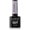 Claresa SoakOff UV/LED Color Ice Cream lac de unghii sub forma de gel culoare 2 5 g-Țena