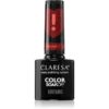 Claresa SoakOff UV/LED Color Kiss Me lac de unghii sub forma de gel culoare 5 g-ro