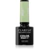 Claresa SoakOff UV/LED Color Mint lac de unghii sub forma de gel culoare 1 5 g-ro