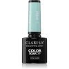 Claresa SoakOff UV/LED Color Mint lac de unghii sub forma de gel culoare 3 5 g-ro