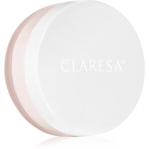 Claresa Super Pow(d)er Blur pudra pentru look perfect 12 g-Țena