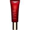 Clarins BB Skin Detox Fluid crema hidratanta BB SPF 25 culoare 03 - Dark 45 ml-ro
