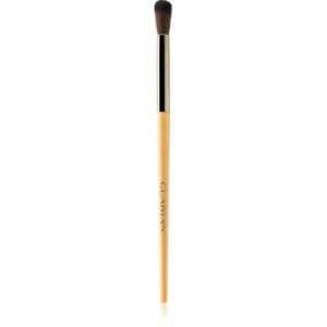 Clarins Blending Brush perie pentru difuzarea machiajului 1 buc-ro