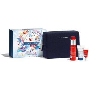 Clarins ClarinsMen Energizing Collection set cadou pentru barbati-ro