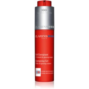 Clarins ClarinsMen Energizing Gel gel pentru barbati 50 ml-ro