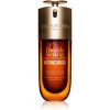 Clarins Double Serum Light Texture ser intensiv împotriva îmbătrânirii pielii 50 ml-Țena