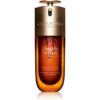 Clarins Double Serum ser intensiv împotriva îmbătrânirii pielii 75 ml-Țena