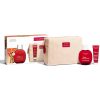 Clarins Eau Dynamisante Collection set cadou unisex-ro