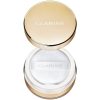 Clarins Ever Matte Loose Powder pudra matifianta invizibila culoare 03 Universal Deep 15 g-Țena