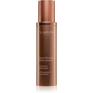 Clarins Extra-Firming Phyto-Serum ser pentru lifting 50 ml-ro