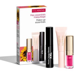 Clarins Face Make-Up Collection set cadou-ro