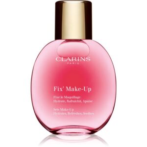 Clarins Fix' Make-Up fixator make-up 50 ml-ro