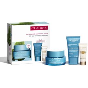 Clarins Hydra-Essentiel [HA²] Collection set cadou-ro