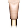 Clarins Instant Concealer corector iluminator impotriva pungilor de sub ochi culoare 02 15 ml-ro