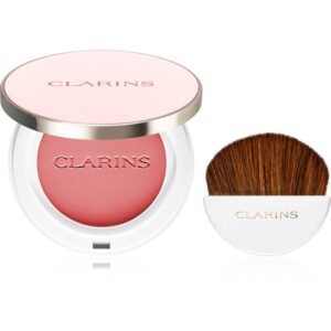 Clarins Joli Blush Blush rezistent culoare 05 Cheeky Boum 5 g-Țena