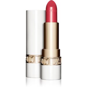 Clarins Joli Rouge Shine ruj stralucitor cu efect de hidratare culoare 723S 3.5 g-ro