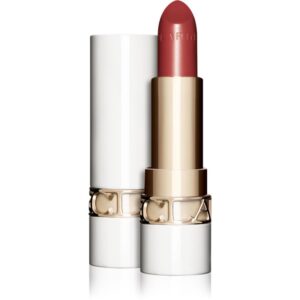 Clarins Joli Rouge Shine ruj stralucitor cu efect de hidratare culoare 780S 3.5 g-ro