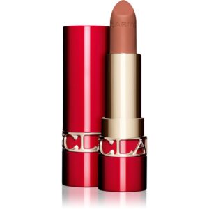 Clarins Joli Rouge Velvet ruj crema cu efect matifiant culoare 783V 3.5 g-ro
