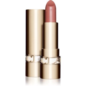 Clarins Joli Rouge ruj cremos cu finisaj satinat culoare 788 3.5 g-ro