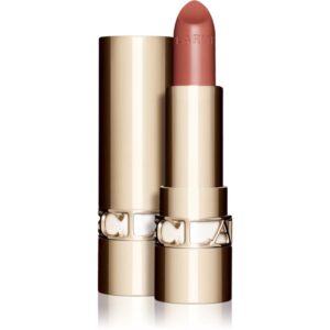 Clarins Joli Rouge ruj cremos cu finisaj satinat culoare 789 3.5 g-ro