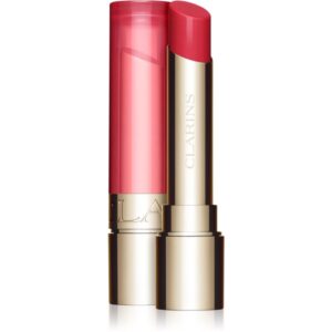 Clarins Lip Oil Balm balsam de buze colorat culoare 02 pitaya 2.9 g-Țena