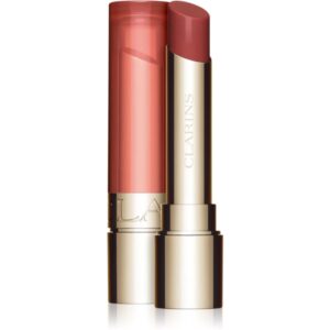 Clarins Lip Oil Balm balsam de buze colorat culoare 03 lychee 2.9 g-Țena