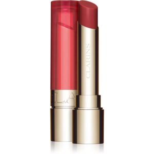 Clarins Lip Oil Balm balsam de buze colorat culoare 05 Cherry 2.9 g-Țena