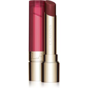 Clarins Lip Oil Balm balsam de buze colorat culoare 06 Fig 2.9 g-Țena