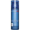 Clarins Men Super Moisture Balm ro balsam hidratant pentru barbati 50 ml-ro