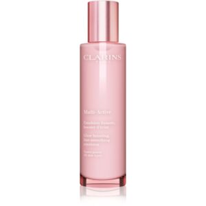 Clarins Multi-Active Emulsion emulsie pentru strălucirea și netezirea pielii 100 ml-ro