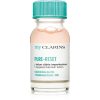 Clarins My Clarins Pure-Reset Targeted Blemish Lotion tratament topic pentru acnee 13 ml-Țena