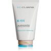 Clarins My Clarins Re-Move Purifying Cleansing Gel gel de curatare facial pentru pielea cu imperfectiuni 125 ml-Țena