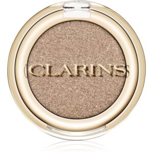 Clarins Ombre Skin fard ochi culoare 03 - Pearly Gold 1