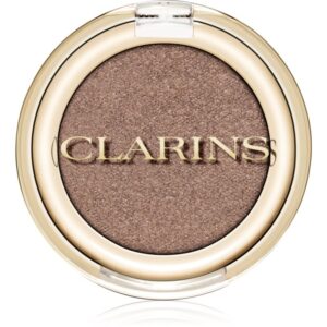 Clarins Ombre Skin fard ochi culoare 05 - Satin Taupe 1