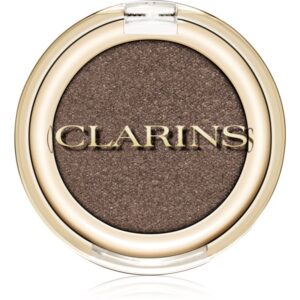 Clarins Ombre Skin fard ochi culoare 06 - Satin Mocha 1