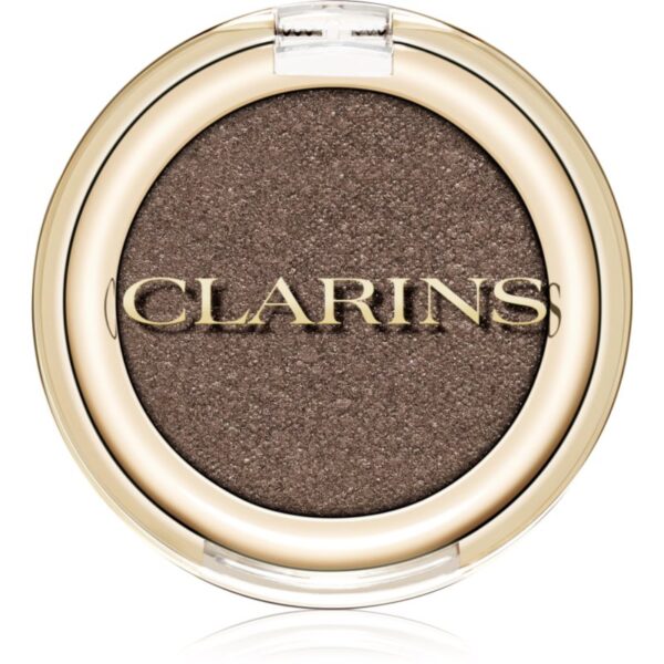 Clarins Ombre Skin fard ochi culoare 06 - Satin Mocha 1