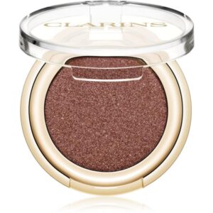 Clarins Ombre Skin fard ochi culoare 08 Pearly Raisin 1