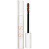 Clarins SOS Lashes Serum Mascara mascara hrănitor pentru a extinde si a indesi genele 8 ml-ro