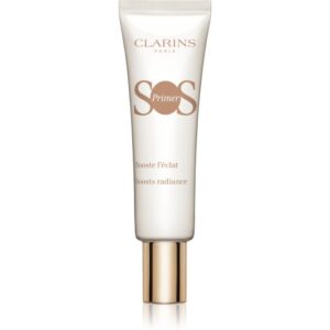 Clarins SOS Primer baza de machiaj culoare Luminosity 30 ml-ro