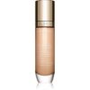 Clarins Skin Illusion Hydrating Foundation fond de ten cu acoperire ridicată culoare 103N 30 ml-ro