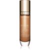 Clarins Skin Illusion Hydrating Foundation fond de ten cu acoperire ridicată culoare 111N 30 ml-ro
