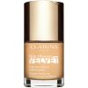 Clarins Skin Illusion Velvet machiaj lichid cu un finisaj mat cu efect de nutritiv culoare 105N 30 ml-ro