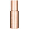 Clarins Total Eye Smooth lift crema de fata pentru fermitate zona ochilor 15 ml-ro