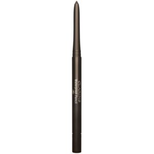 Clarins Waterproof Pencil creion dermatograf waterproof culoare 02 Chestnut 0.29 g-Țena
