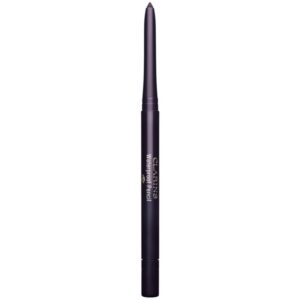 Clarins Waterproof Pencil creion dermatograf waterproof culoare 04 Fig 0.29 g-Țena