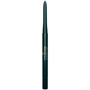 Clarins Waterproof Pencil creion dermatograf waterproof culoare 05 Forest 0.29 g-Țena