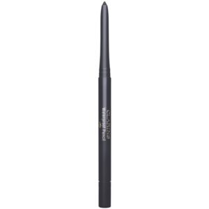 Clarins Waterproof Pencil creion dermatograf waterproof culoare 06 Smoked Wood 0.29 g-Țena