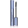 Clarins Wonder Perfect Mascara 4D Waterproof mascara rezistent la apă pentru curbarea și separarea genelor 01 - Perfect Black 8 ml-ro
